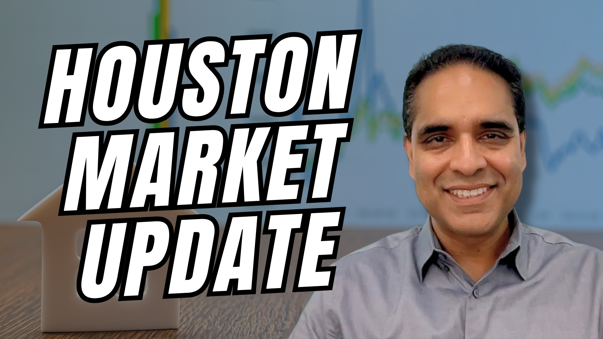 What’s New in Texas’ Most Dynamic Market