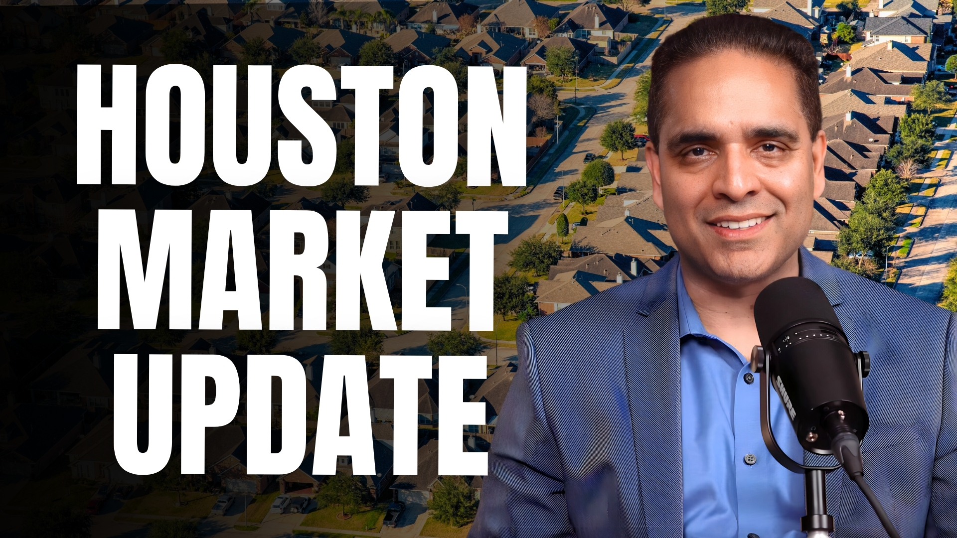 What’s New in Texas’ Most Dynamic Market