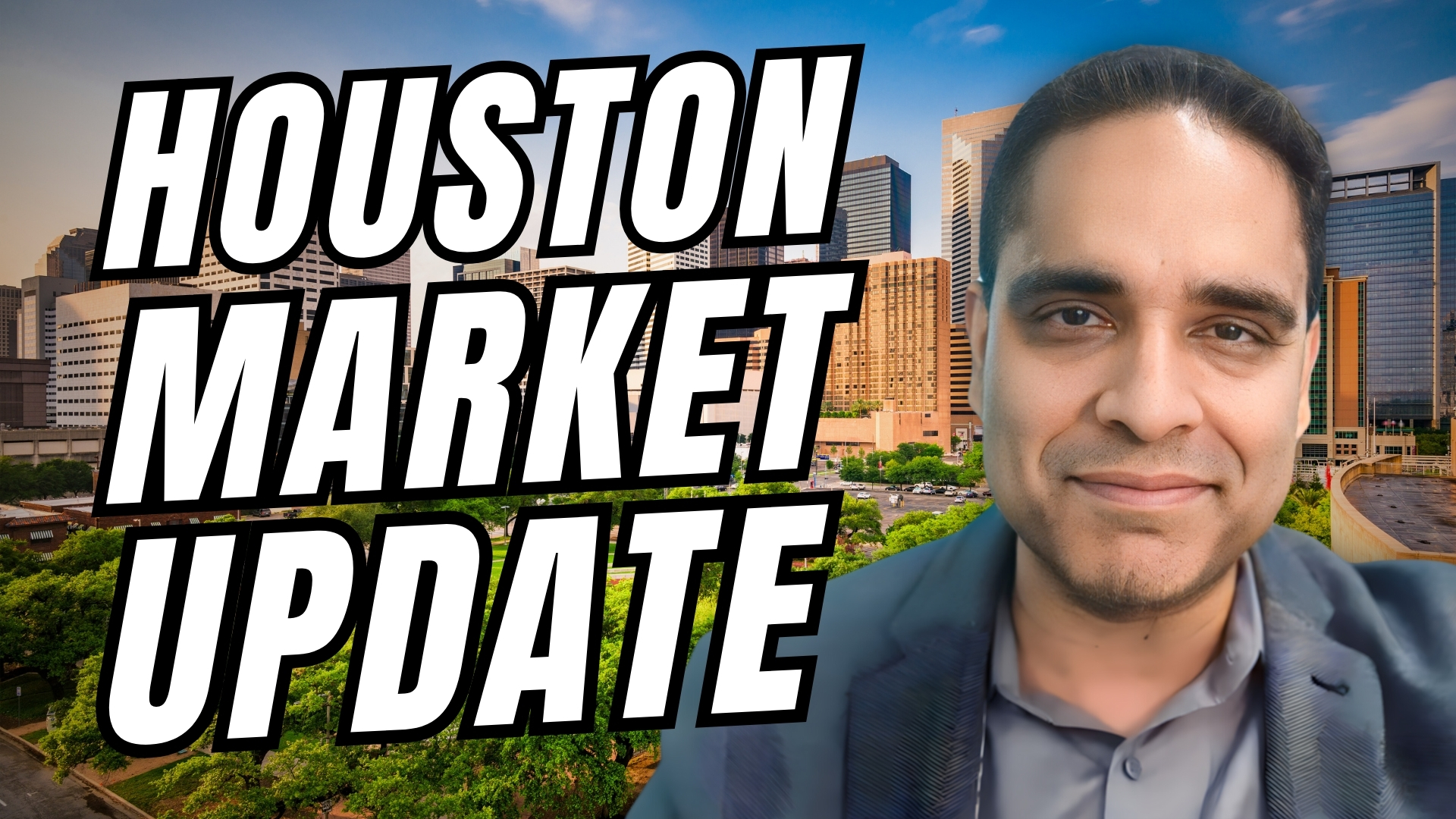 What’s New in Texas’ Most Dynamic Market