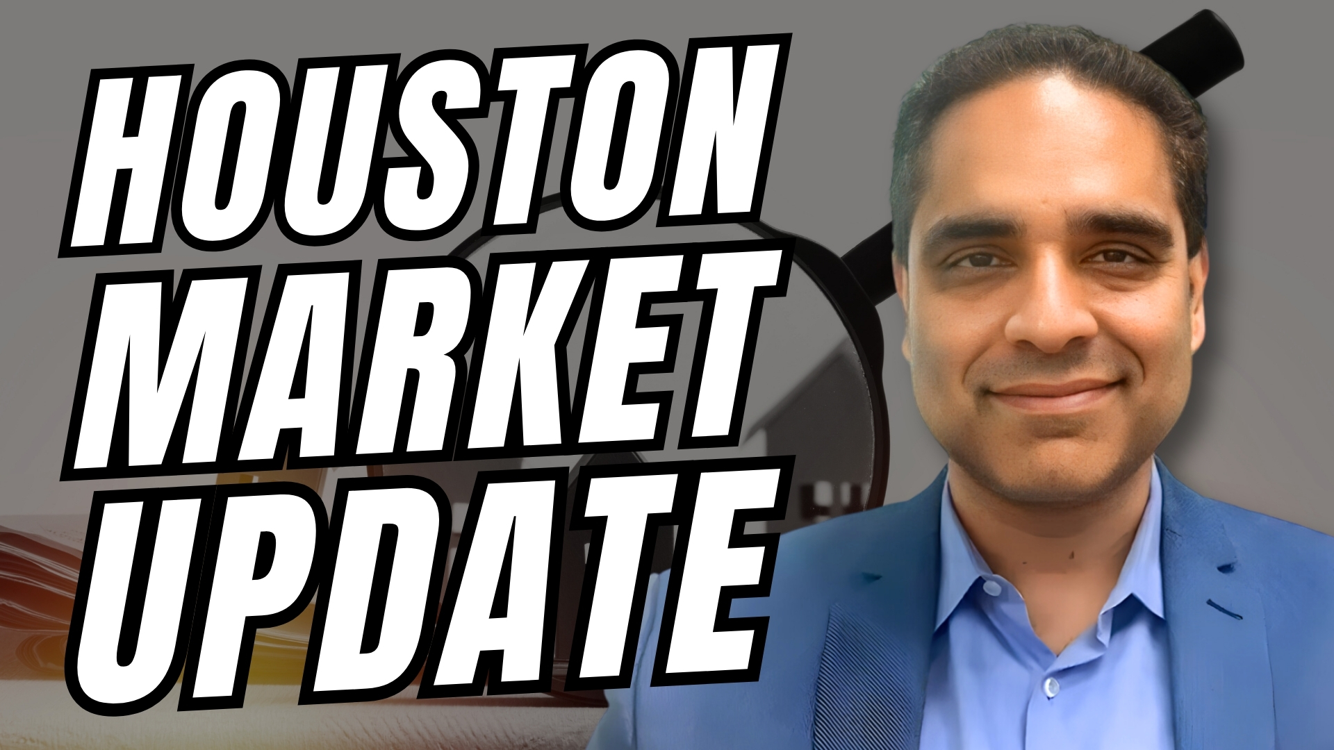 What’s New in Texas’ Most Dynamic Market